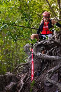 BIB: 
                            <button type="button" onclick="openModal(22163127)" class="btn btn-primary btn-sm float-right btn-popup" data-toggle="modal" data-target=".modal-high-quality">
                        <i class="fas fa-shopping-cart"></i> Add to Cart
                    </button>
                                            <button type="button" onclick="isThisMe(22163127, true)" class="btn btn-success btn-sm float-right btn-popup btn-isme hidden" data-toggle="tooltip" data-placement="bottom" title="นี่คือรูปของคุณใช่ไหม คลิกที่นี่เพื่อเอาเข้าอัลบั้ม">
                        <i class="fas fa-plus"></i> Add to album
                    </button>
                    <button type="button" onclick="isThisMe(22163127, false)" class="btn btn-warning btn-sm float-right btn-popup btn-isnotme hidden">
                        <i class="fas fa-ban"></i> Remove from album
                    </button>